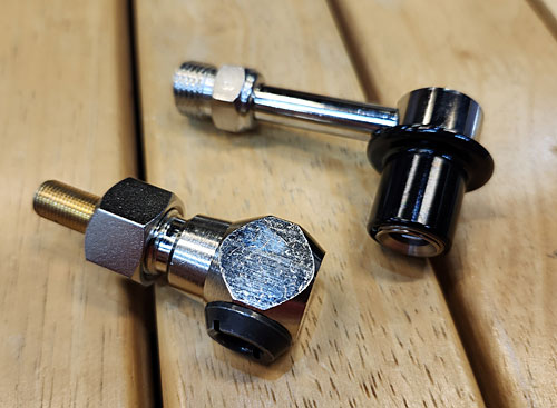 アサヒ エアーゲージ ゲージボタルEX | ABIT-TOOLSABIT-TOOLS