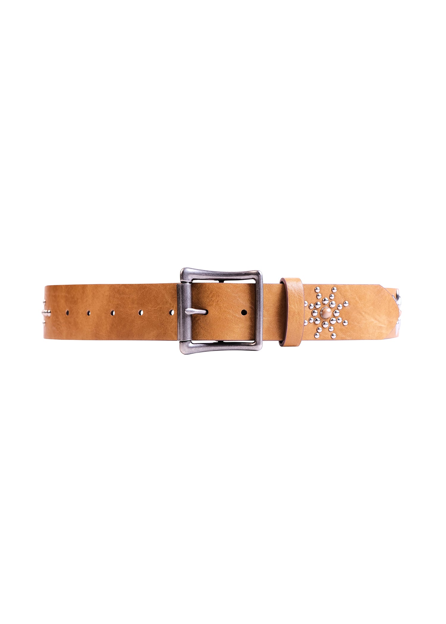 V3 Ranger Belts – ABRAHAM
