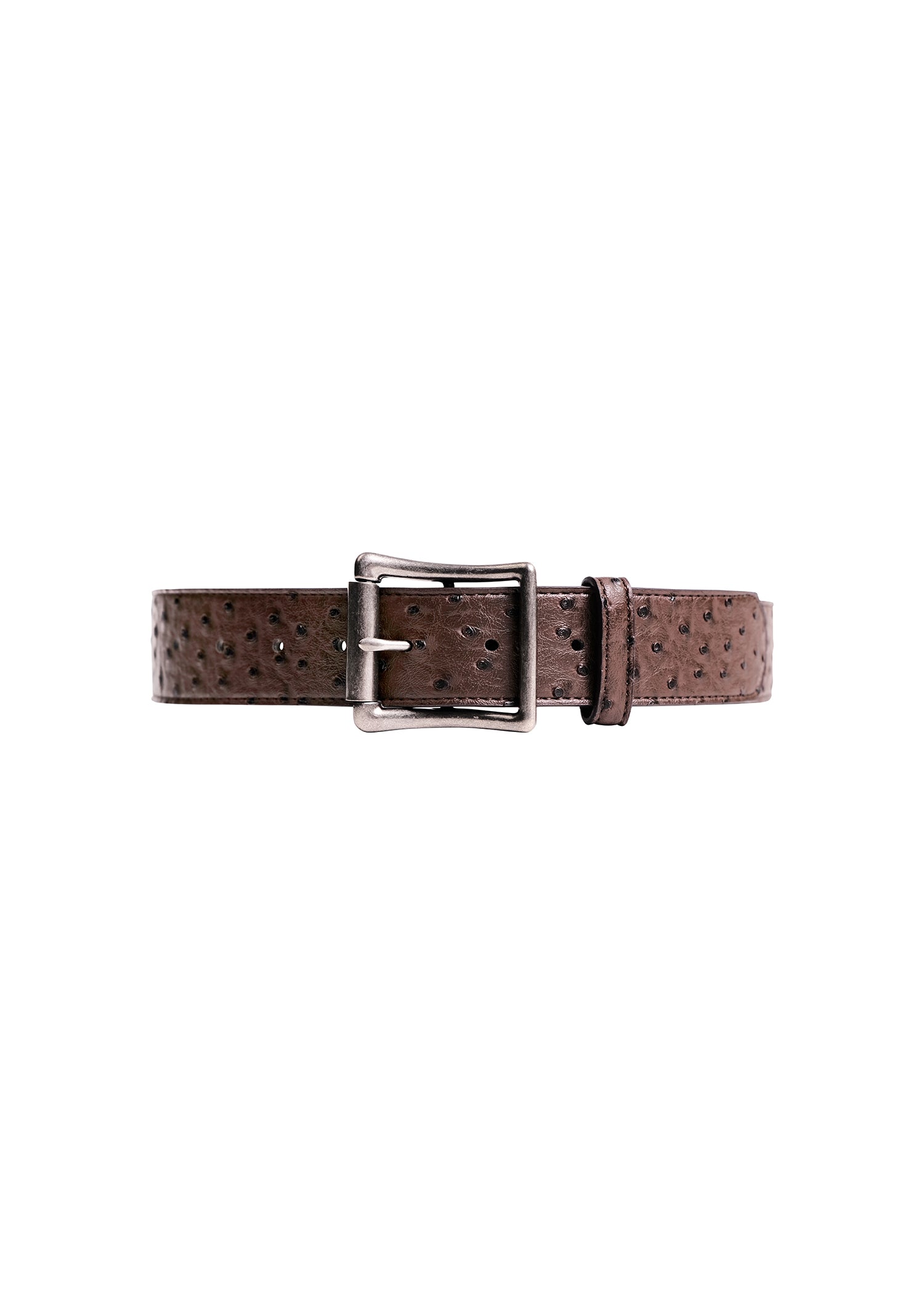 Belts – ABRAHAM