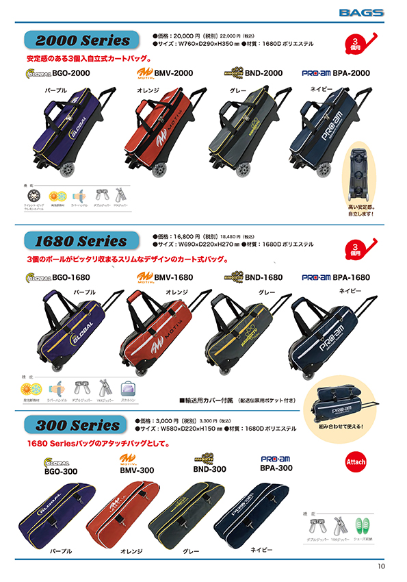 ABSオンライン 製品情報