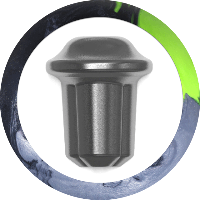 ABSオンライン ボール：SUPRA GT