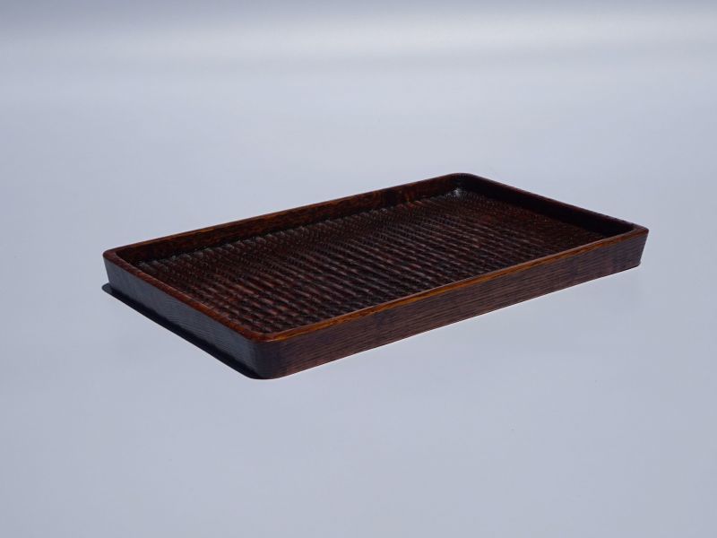 我谷盆 [TANAKA-1]