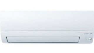 IHF-2207G 標準取付工事費込 アイリスオーヤマ IRIS OHYAMA ルーム