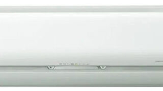 S403ATRP-W ダイキン ルームエアコン うるるとさらら RXシリーズ