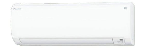 S28ZTES-W ダイキン ルームエアコン Eシリーズ 主に10畳用 ホワイト
