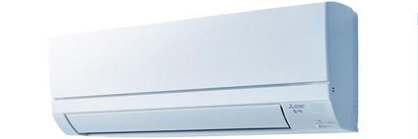 MSZ-GV4022S-W 三菱電機 ルームエアコン 霧ヶ峰 GVシリーズ 主に14畳用