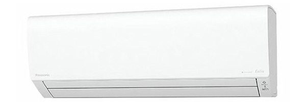 CS-563DJ2-W パナソニック ルームエアコン Eolia エオリア Jシリーズ