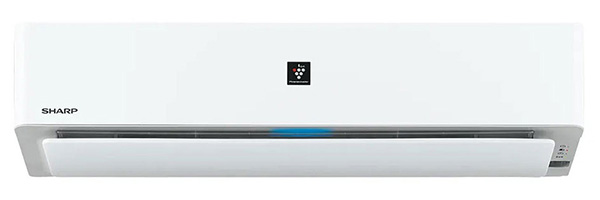 AY-R40H2-W シャープ ルームエアコン R-Hシリーズ プラズマクラスター