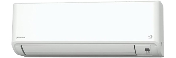 S564ATGP-W ダイキン ルームエアコン GXシリーズ 主に18畳 ホワイト