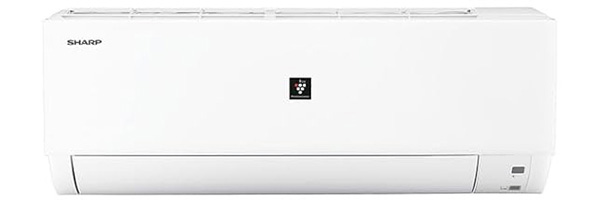 AY-R28DH-W シャープ ルームエアコン AY-R-DHシリーズ おもに10畳