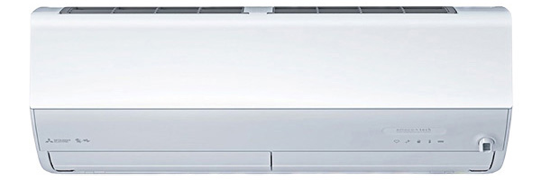 MSZ-ZW4023S-W 三菱電機 霧ヶ峰 ルームエアコン Zシリーズ 14畳用