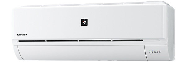 オロポ様用引き取りSHARP AY-R22DM 主に6畳用 2024年製 美品ルーム