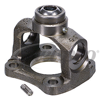 Neapco N2-83-543X Double Cardan Socket Yoke – Action Machine Inc
