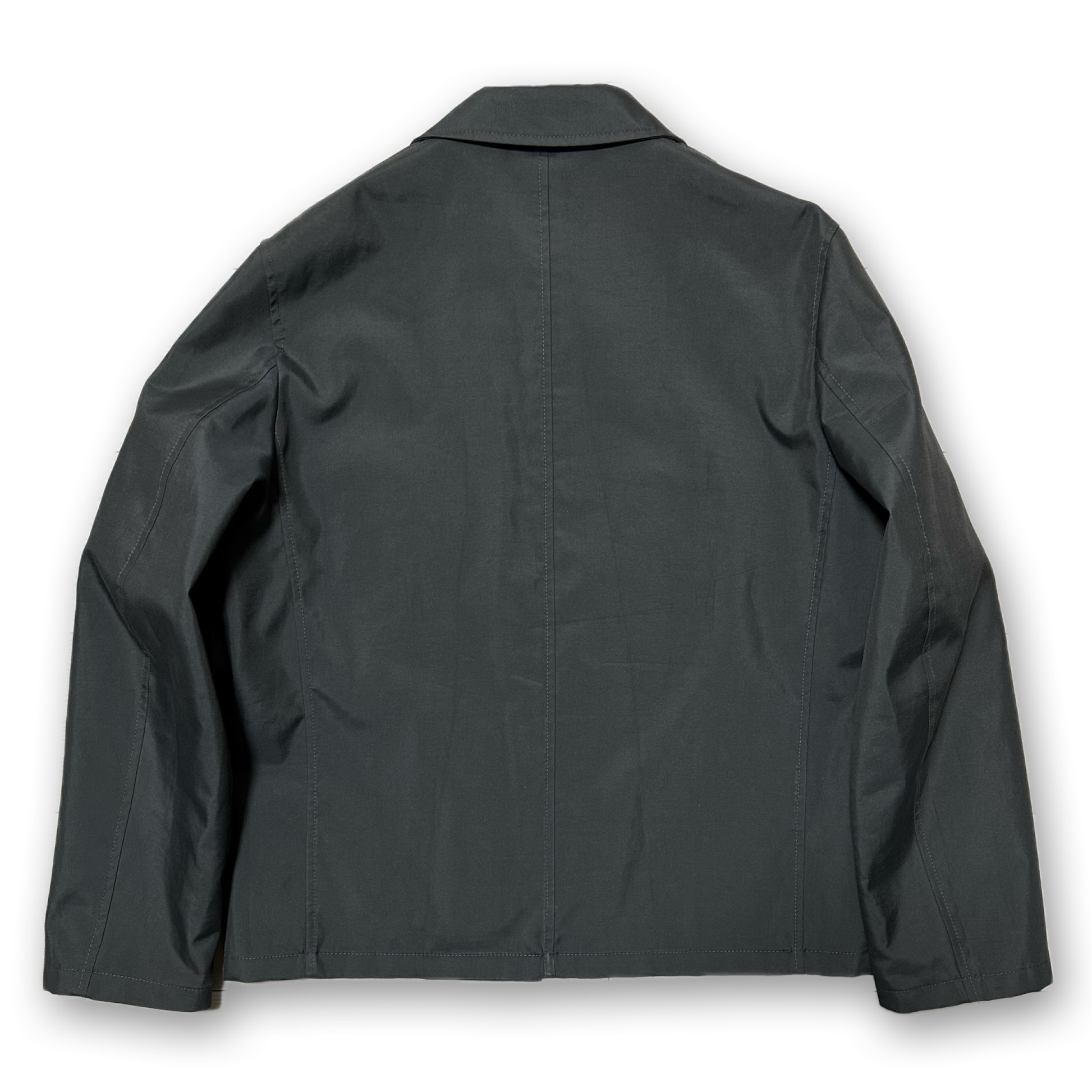 Samsonite Neil Barrett 1998s ボンバージャケット 2026年最新