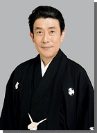 坂東三津五郎 （ばんどう みつごろう） | 公益社団法人 日本俳優協会