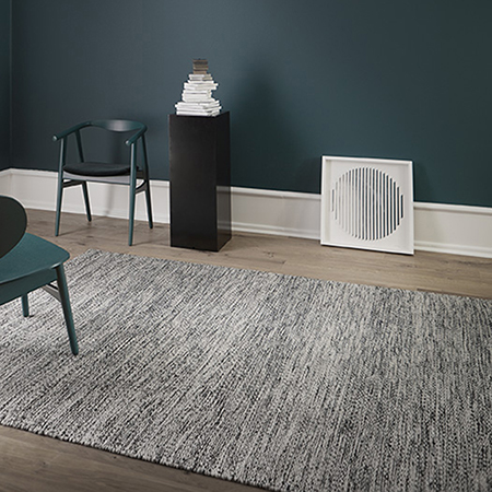 超美品】ラグ ACTUS アクタス カーペット140✖︎200 絨毯 FABULA | GRO