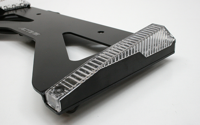 ACTIVE(アクティブ) 公式ページ