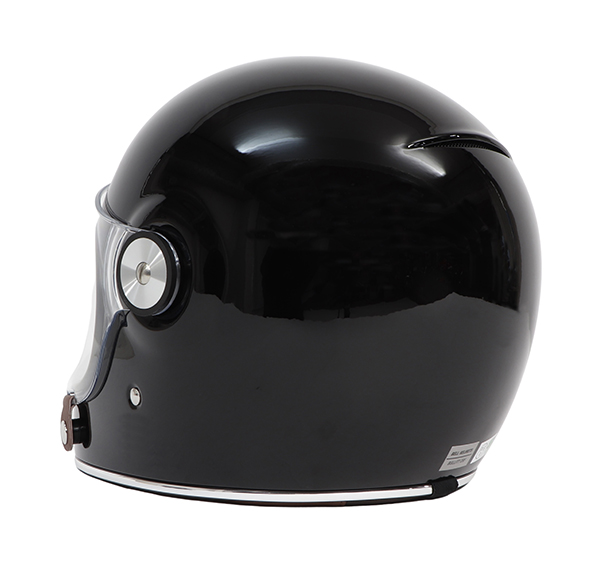 BELL BULLITT(ブリット) CRF ホームページ│BELL