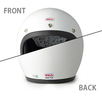 BELL 500TXJの特徴│BELL