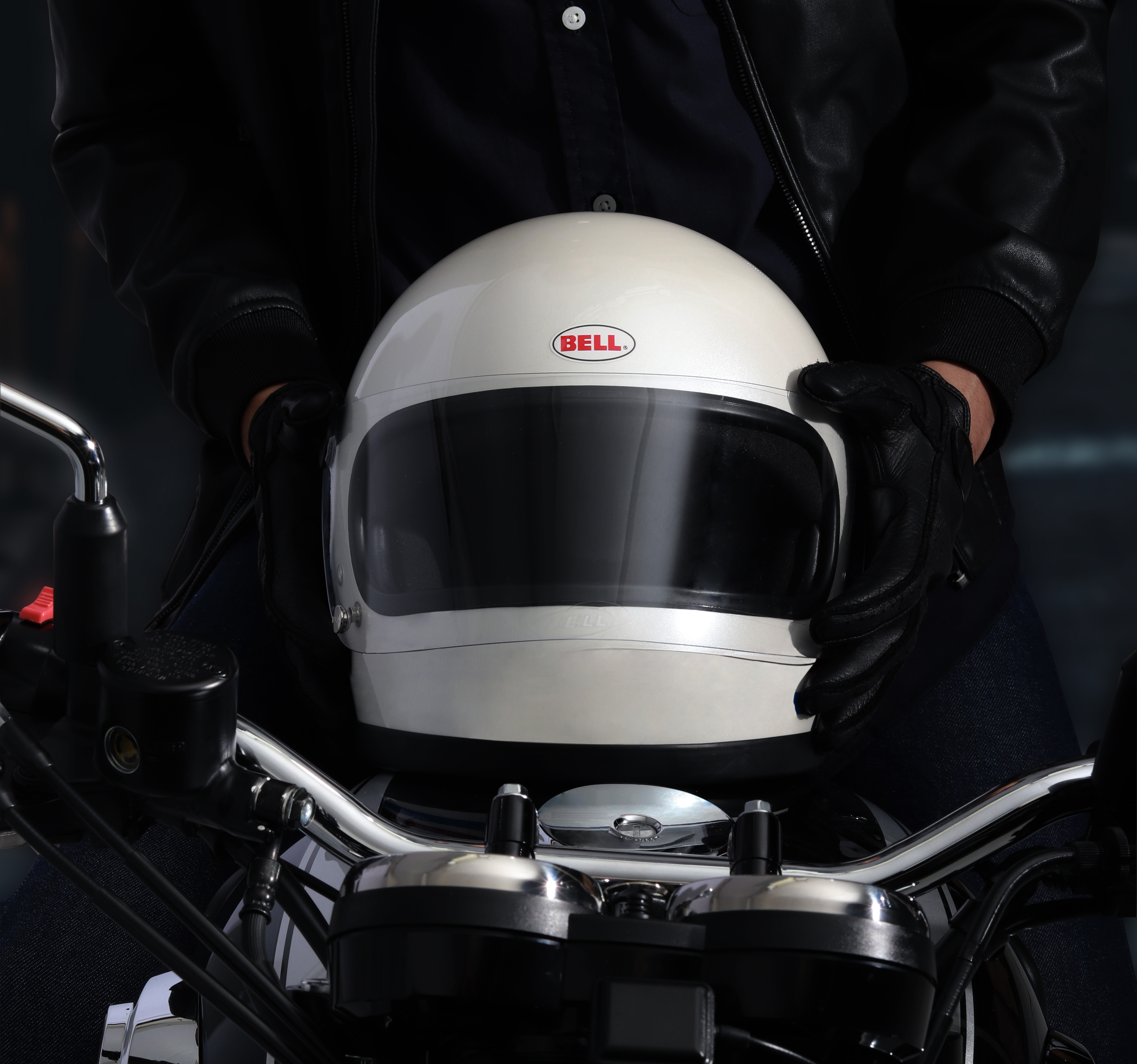 BELL HELMETS | BELL HELMETS