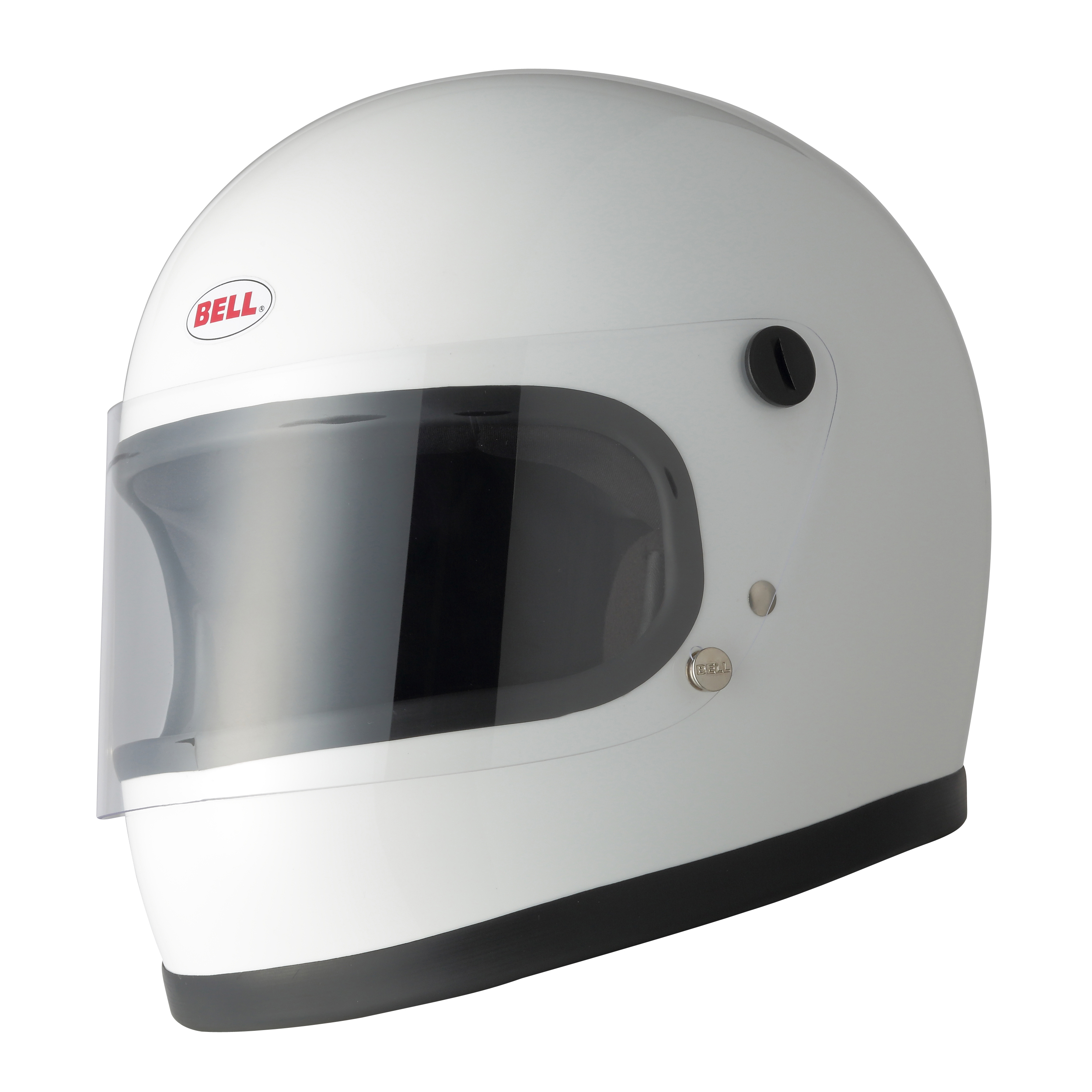 STARⅡ用シールド クリア | BELL HELMETS