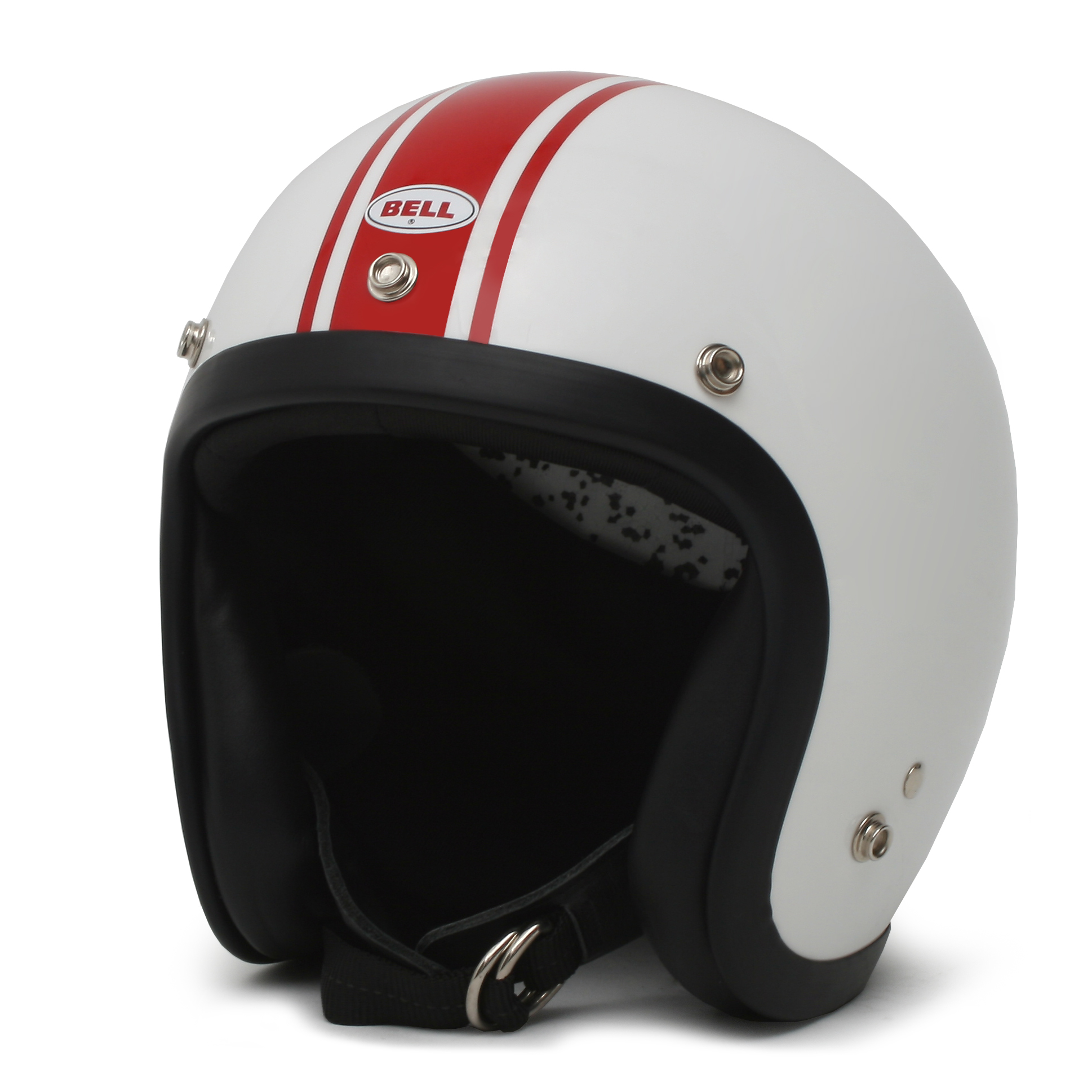BELL HELMETS | BELL HELMETS