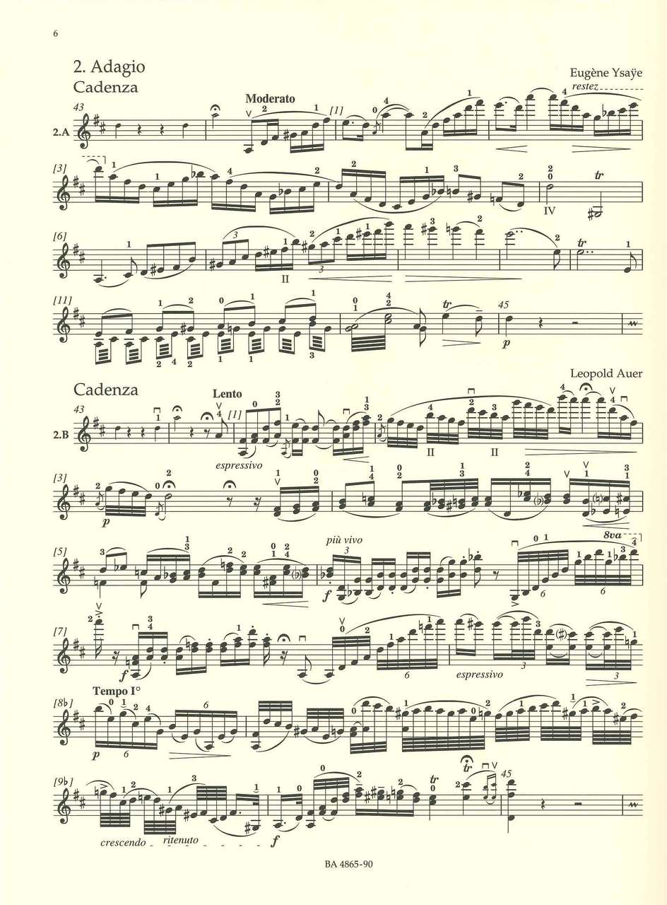 フリューゲルコンチェルト シリーズⅡ 教材 ピアノ 楽譜 セット学研