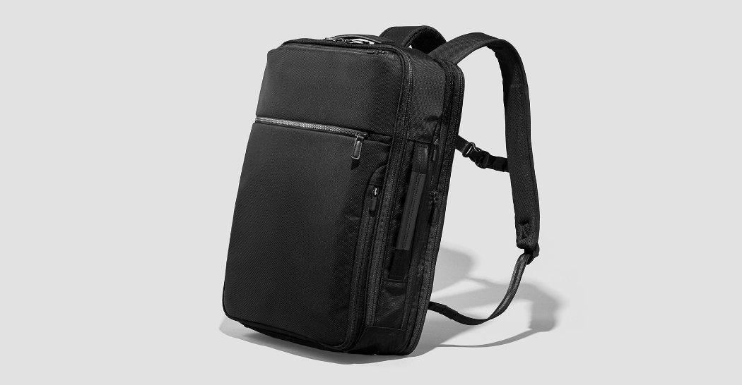 商品情報｜ace.（エース）公式サイト ［エース株式会社の総合バッグ