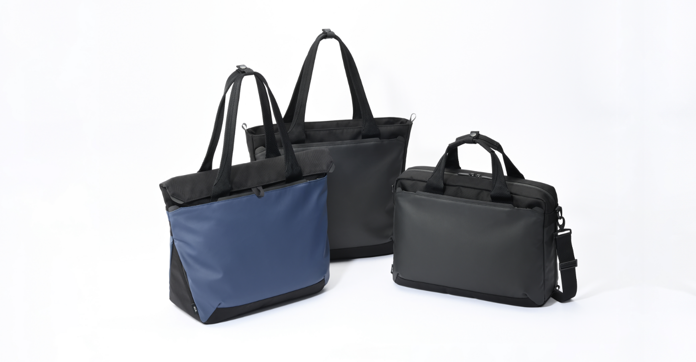 商品情報｜ace.（エース）公式サイト ［エース株式会社の総合バッグ