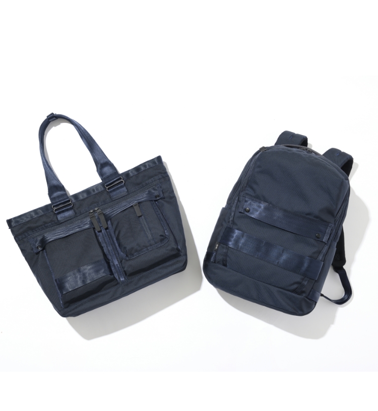 ミルフューズ [MILFUSE] （ミルヒューズ）#スマートタフネス｜ace