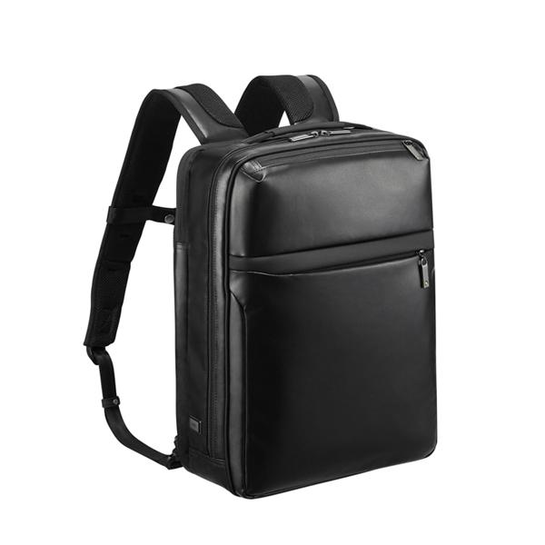 55542｜GADGETABLE-WR｜PRODUCTS｜Official ace Site ［Bag Brands