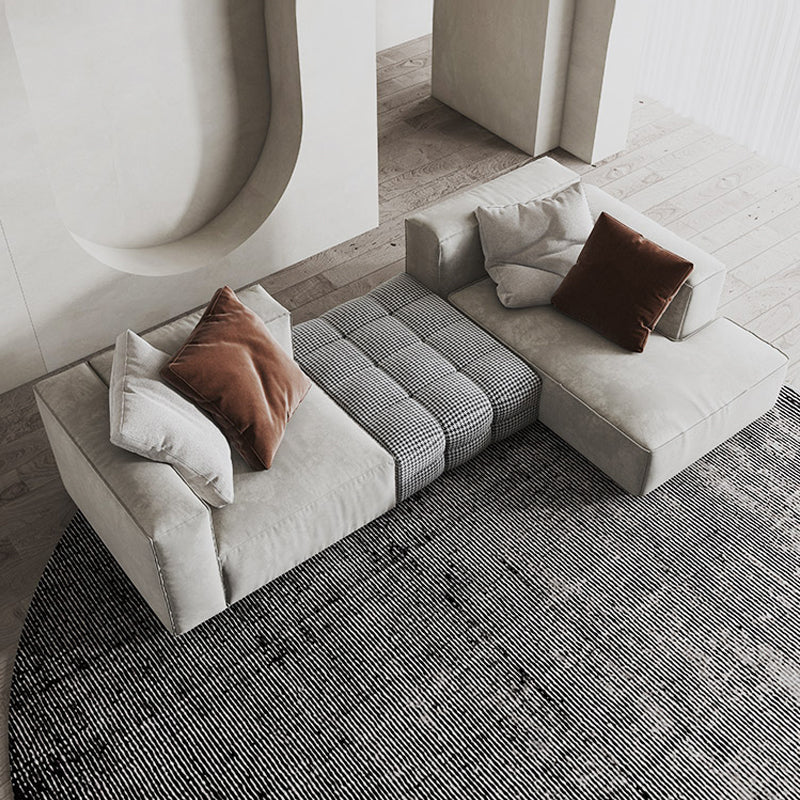 し*じ様 ソファー IDC大塚家具 トーマスビル ソファ〜最終〜5月6日迄