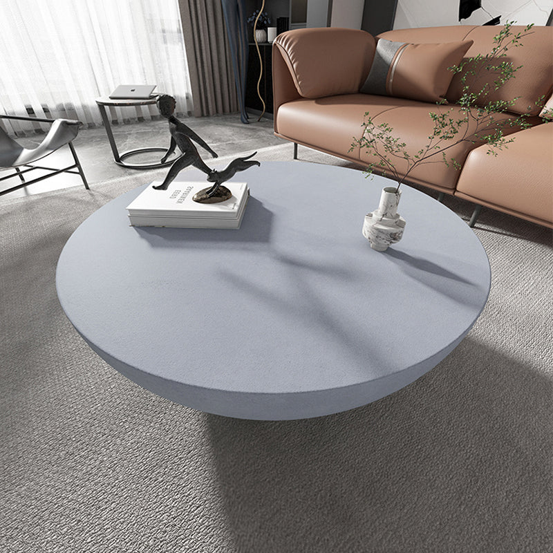 ACEX公式/ローテーブル オシャレ 高級感 コンクリート