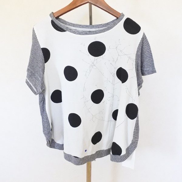 ジウセンソユニコ慈雨の買取なら【アクイール】