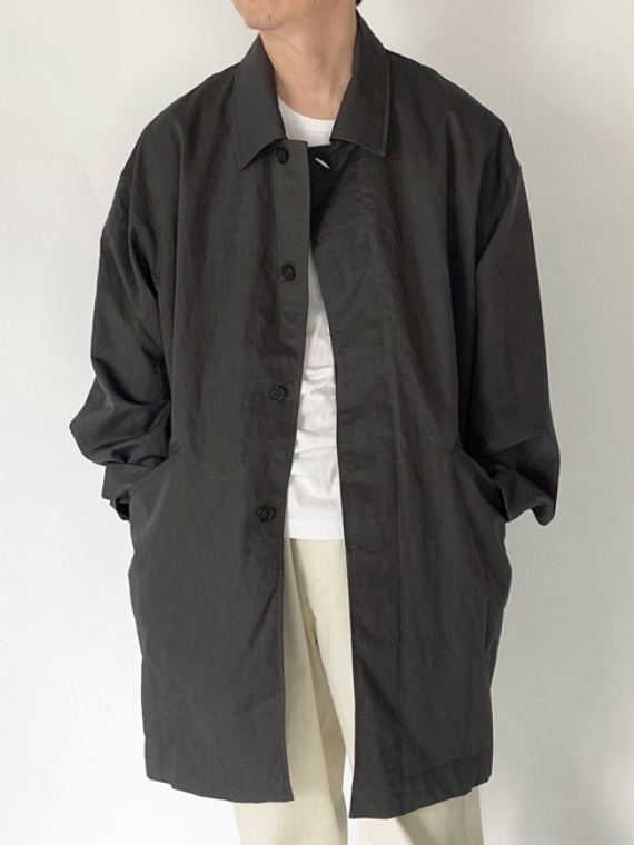 STILL BY HAND（スティルバイハンド） - blog - ACOO TOKYO