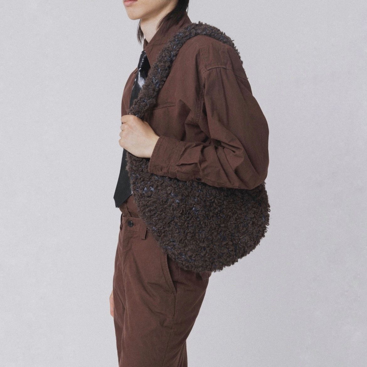 OUAT - 【残りわずか】Pablo Mini Bag | ACRMTSM ONLINE STORE