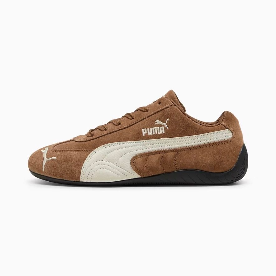 PUMA - 【再販売通知受付可能】Speedcat Archive | ACRMTSM ONLINE STORE