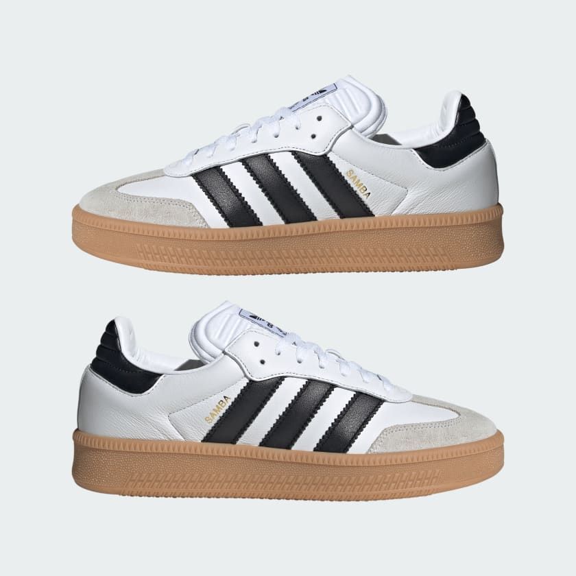 adidas - 【残り一点】Samba XLG | ACRMTSM ONLINE STORE