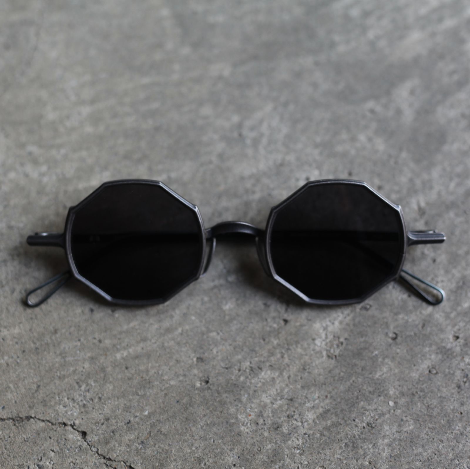 RIGARDS - 【残り一点】RG0088ST | ACRMTSM ONLINE STORE