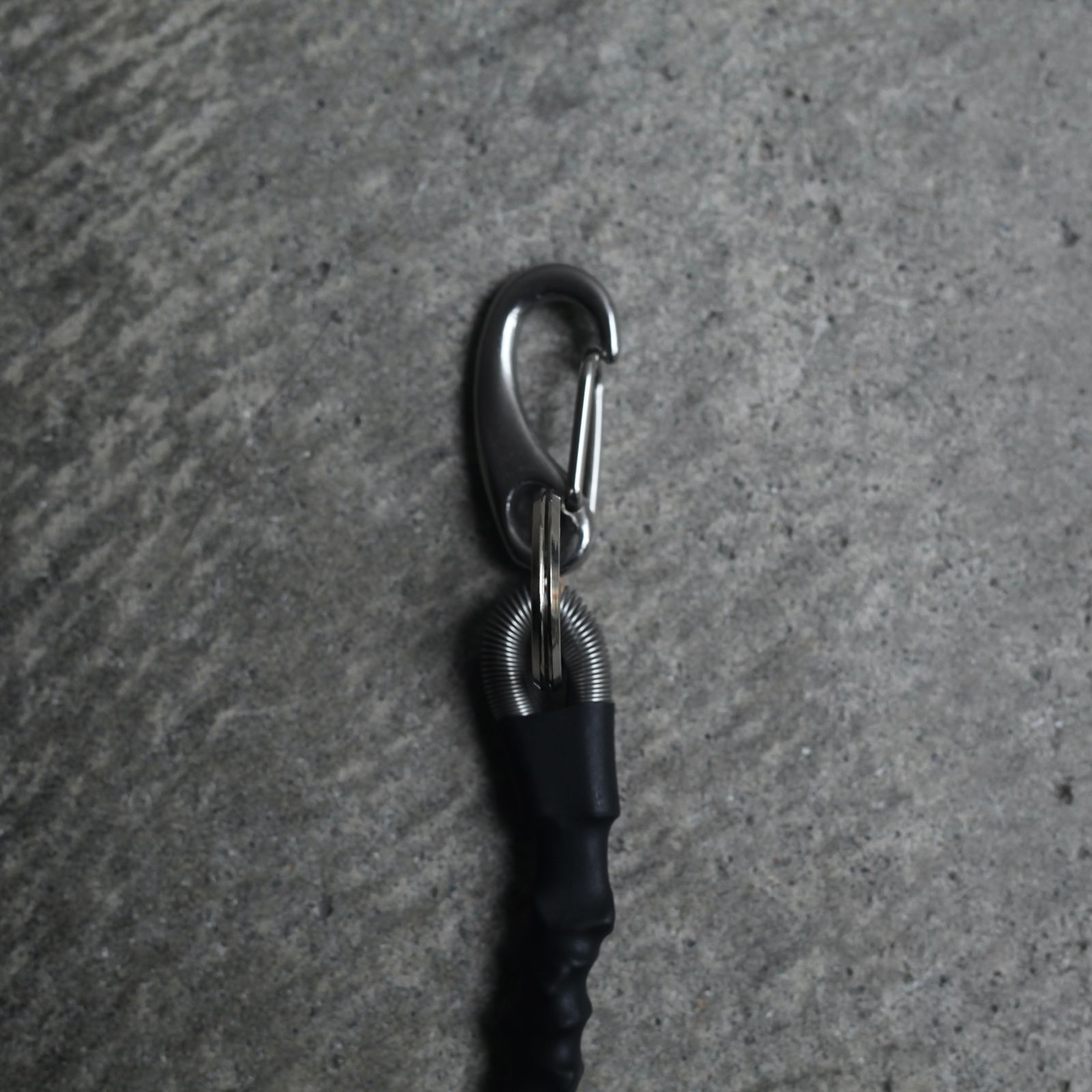 ryaw - 【残りわずか】Protection Code(BLACK) | ACRMTSM ONLINE STORE