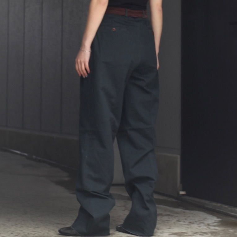 NEAT - 【残りわずか】NEAT Chino | ACRMTSM ONLINE STORE