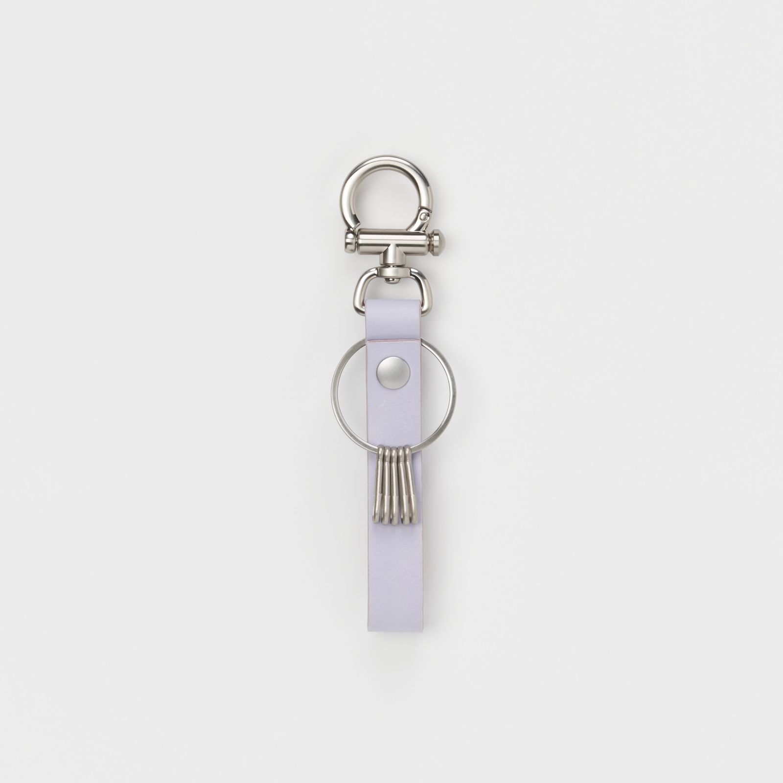 Hender Scheme - 【残りわずか】Key Flock(LAVENDER) | ACRMTSM ONLINE