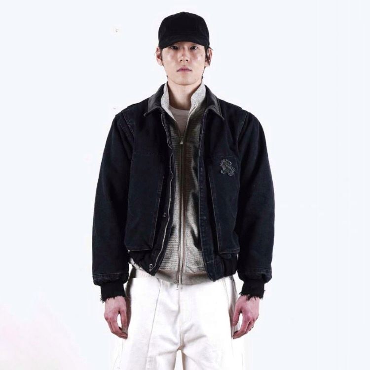 はむページ はむ様 えむ様 えむ様 えむ様専用 えむさま専用 ZX DAMPER