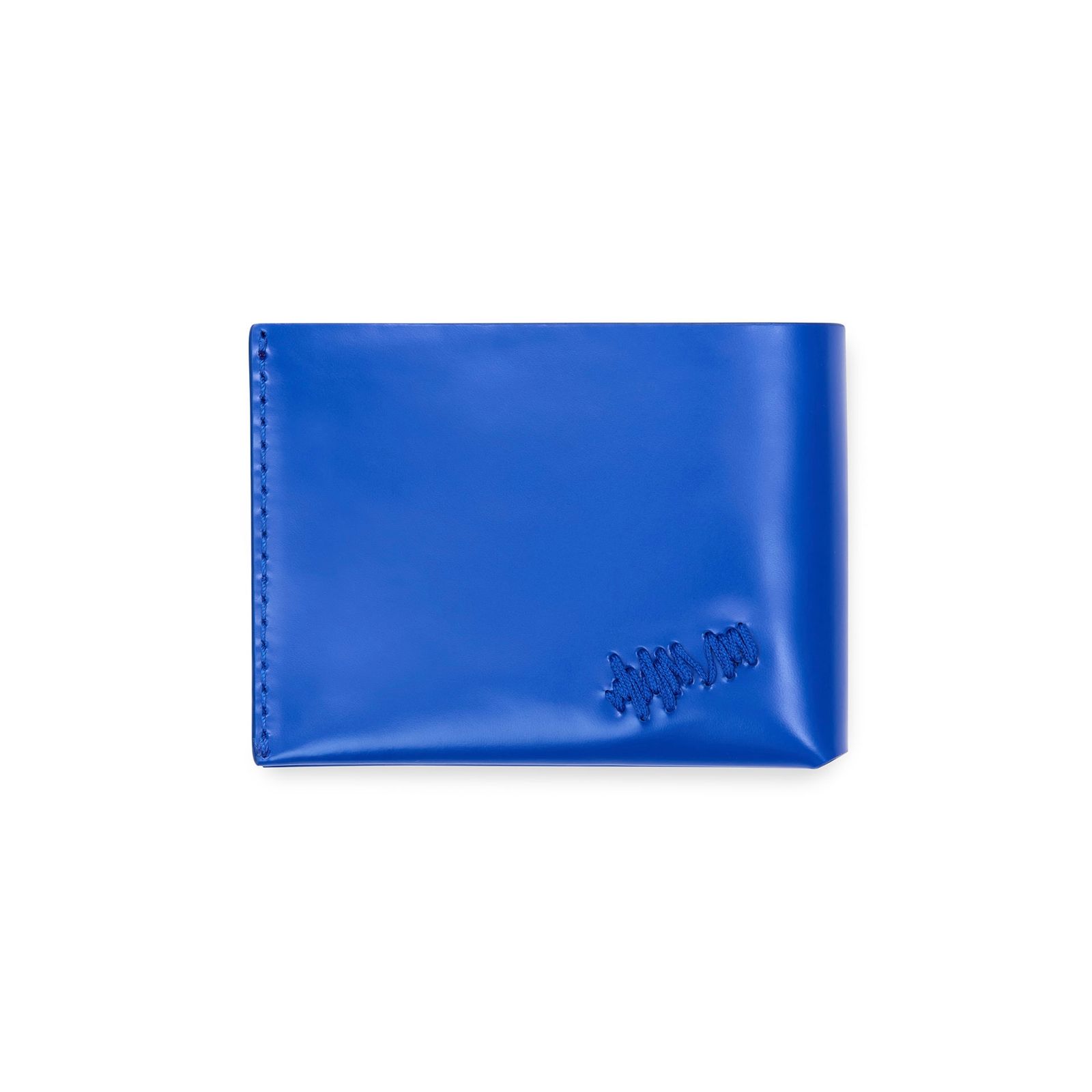 ADER ERROR - 【残り一点】Bursa Wallet | ACRMTSM ONLINE STORE