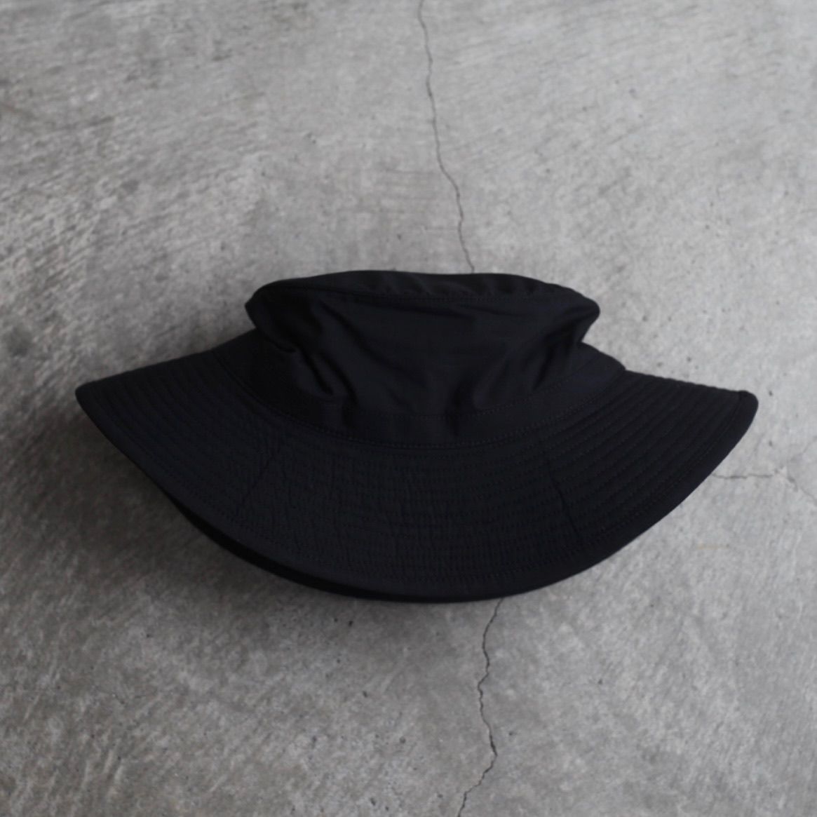LEMAIRE - 【残り一点】Cricket Hat | ACRMTSM ONLINE STORE