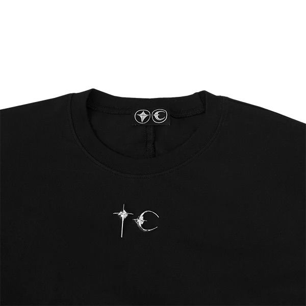 Thug Club - 【残り一点】TC Slim T-shirt | ACRMTSM ONLINE STORE