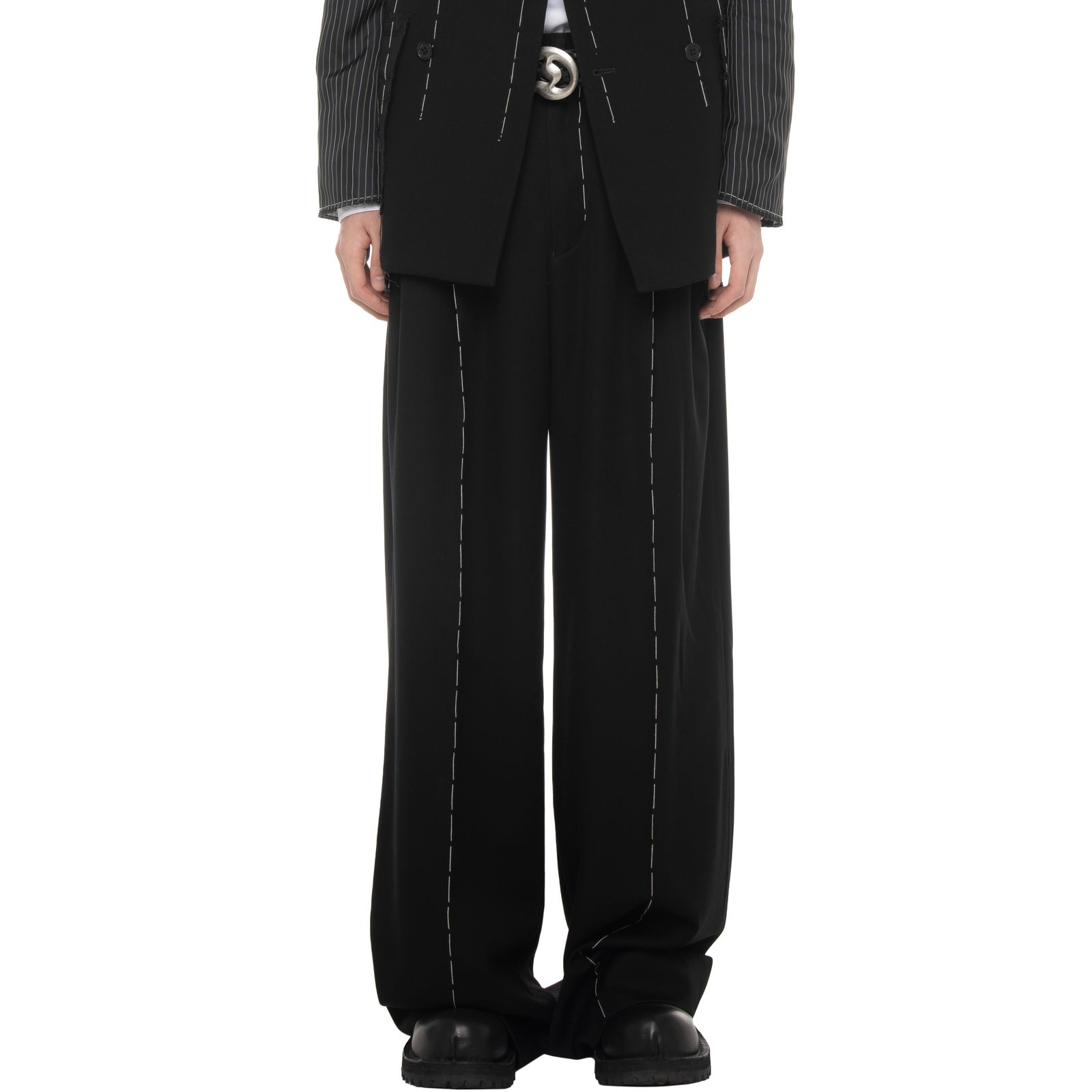 DAIRIKU - 【残り一点】