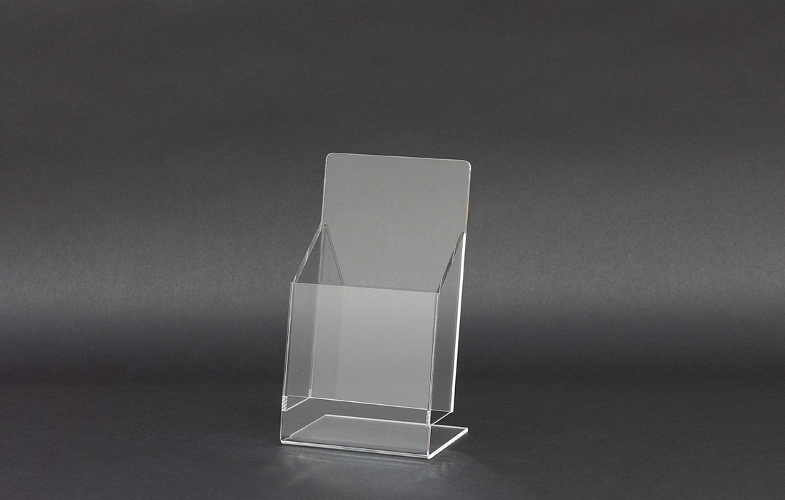 Callawayアクリルディスプレイ ブロック 非売品 店舗什器 レア