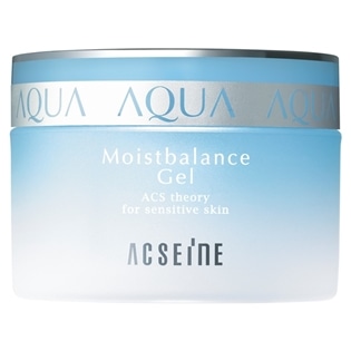 ホワイト エマルジョン セルアップ ジェル W-CP ＜医薬部外品