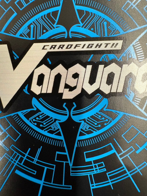 傷有り品（返品交換対象外）【SR】PolyPhonicOverDrive アルティサリア